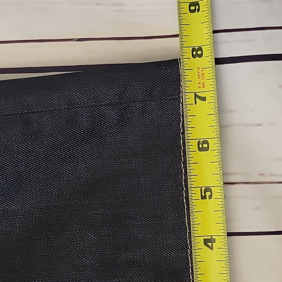 G-Star Jeans - Picture 7 of 11